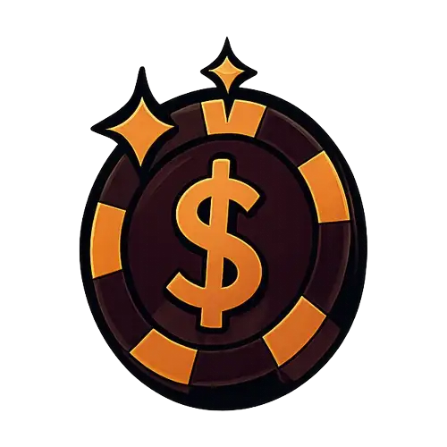 Dracula casino login