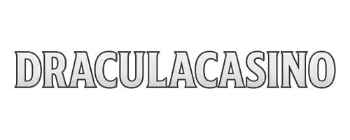 Dracula Casino